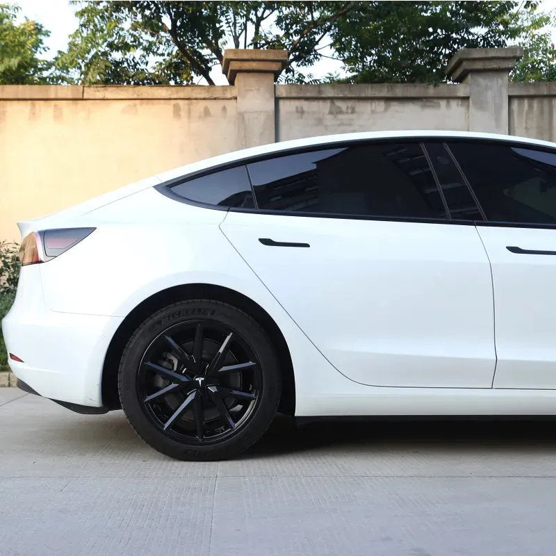 18” Hubcap Wheel Cover for Tesla Model 3 ( 2017-2023.10) - Teskay