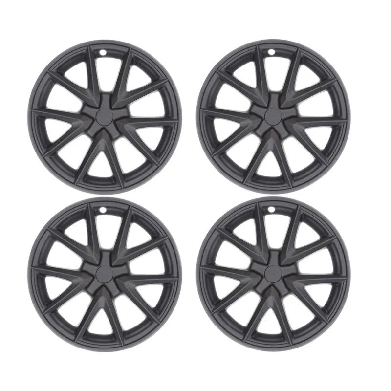 18” Hubcap Wheel Cover for Tesla Model 3 ( 2017-2023.10) - Teskay