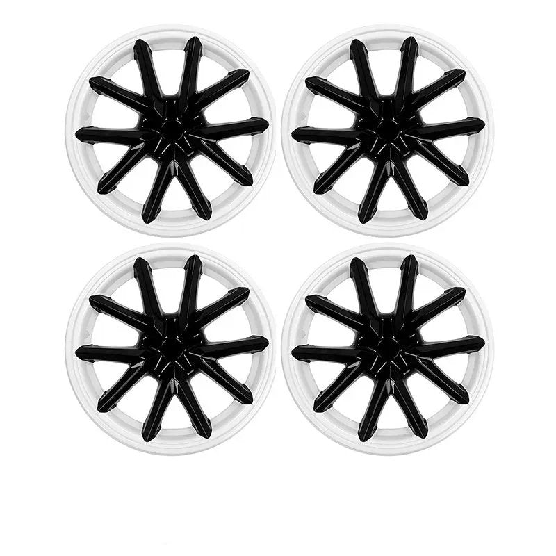 18” Hubcap Wheel Cover for Tesla Model 3 ( 2017-2023.10) - Teskay