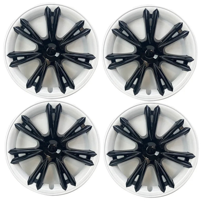19” Wheel Covers Hubcap for Tesla Model Y (2020-2023) - Teskay