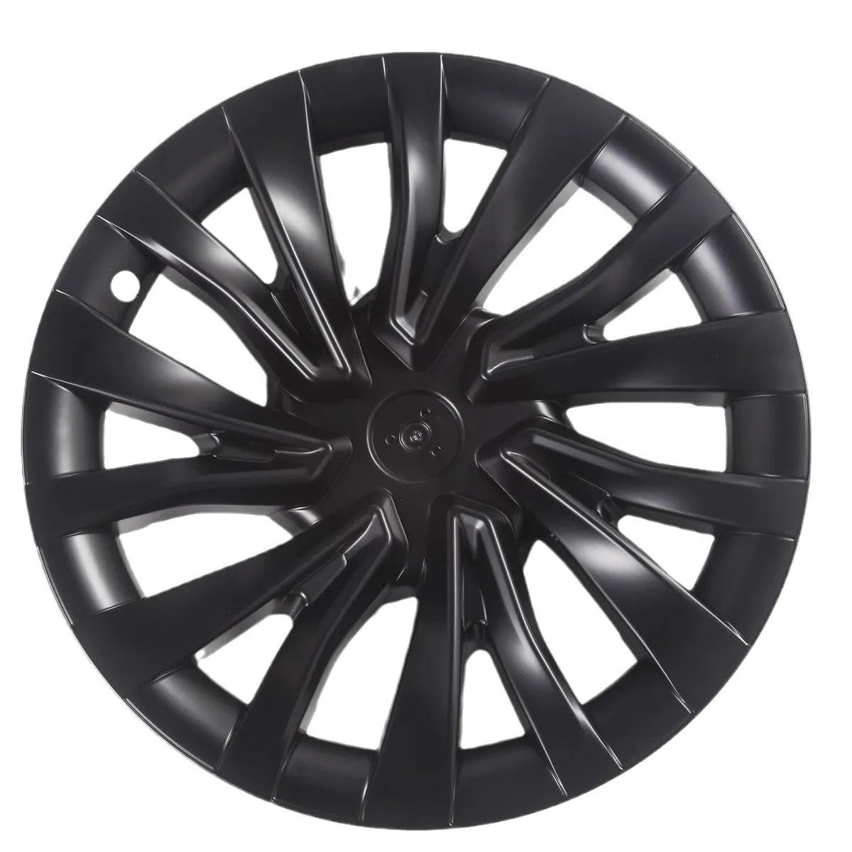 4PCS HubCap for Tesla Model 3 Highland 2024 – 18 Inch Replacement Wheel Cover - Teskay
