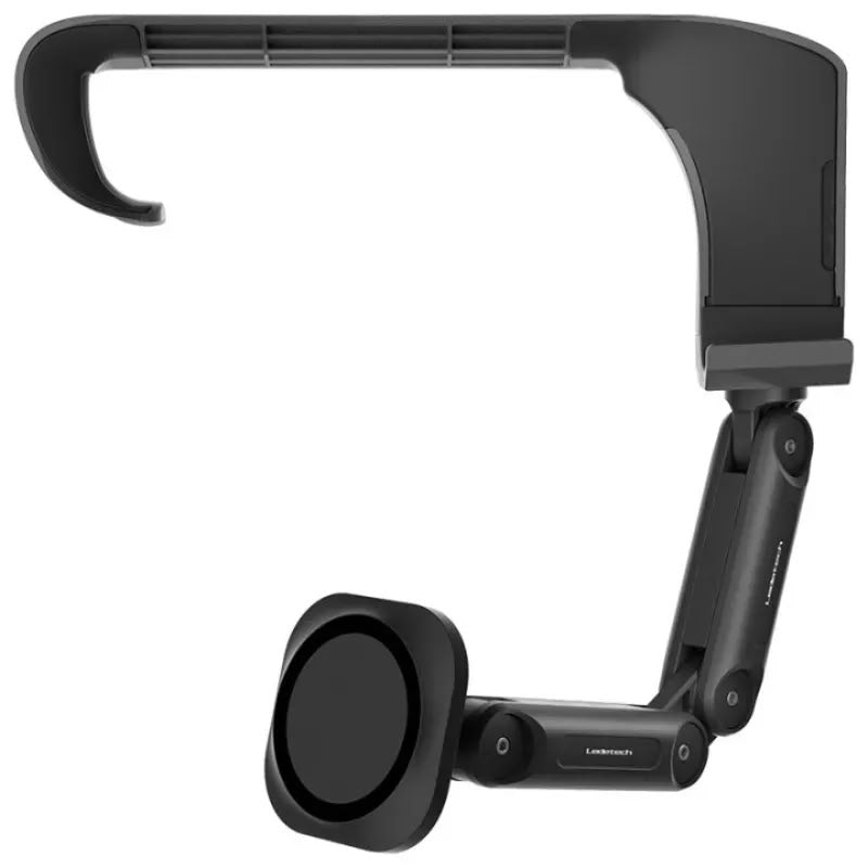 Adjustable Magnetic Wireless Car Charger Holder for Tesla Model 3(2017-2023.10)/ Y(2020-2024) - Teskay