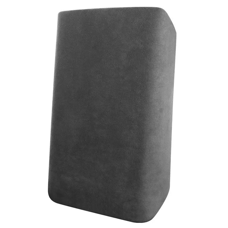 Alcantara Armrest Cover for Tesla Model 3 Highland/Model Y Juniper - Teskay
