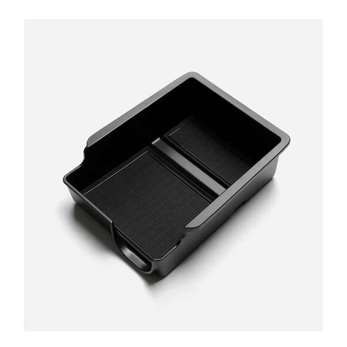 Armrest Box Storage Box For Tesla Model 3/Y(2021-2023) - Teskay