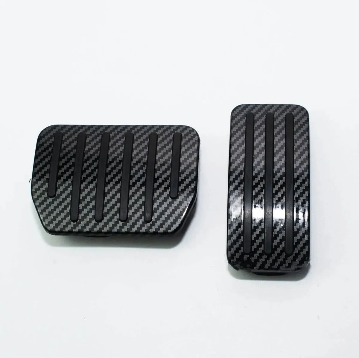 Brake Pedal for Tesla Model 3/Y 2021-2023 - Teskay