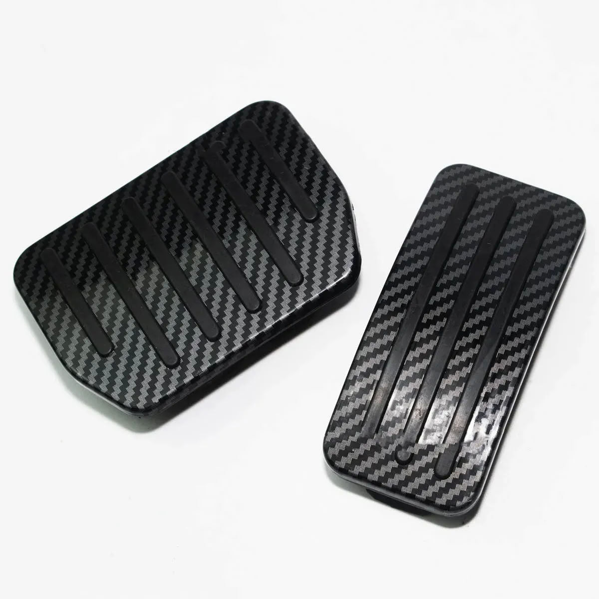 Brake Pedal for Tesla Model 3/Y 2021-2023 - Teskay