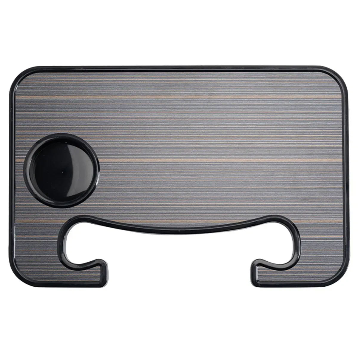 Car Table Tray for Tesla Model 3/Y/X/S - Teskay