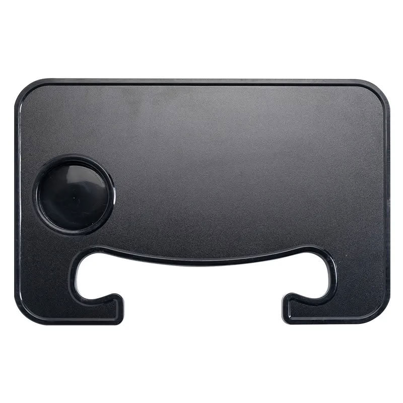 Car Table Tray for Tesla Model 3/Y/X/S - Teskay