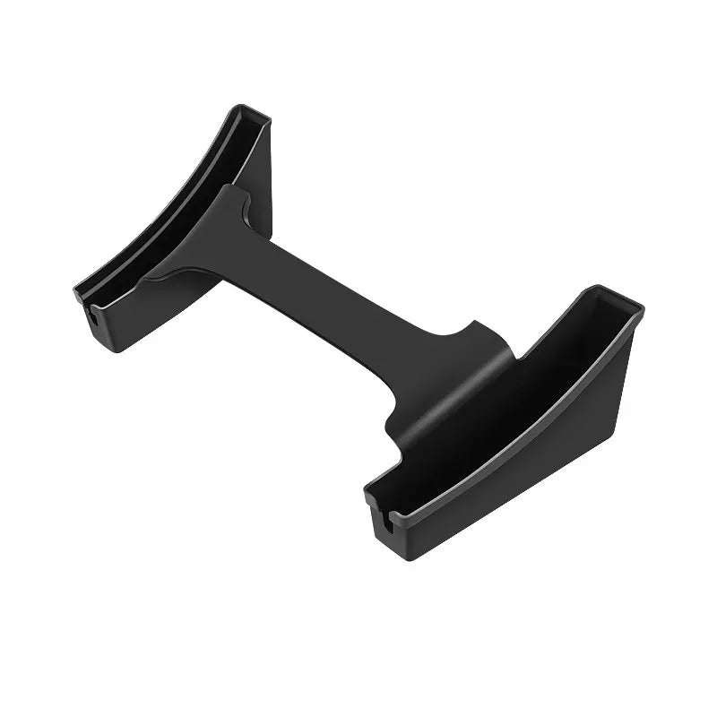 Center Control Side Storage Box for Tesla Model 3/Y - Teskay