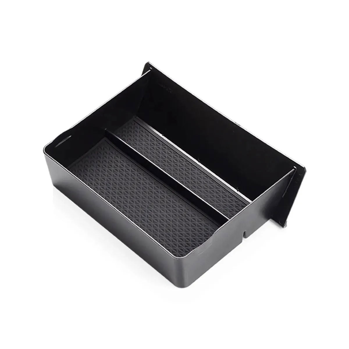 Center Drawer Box for Tesla Model X/S 2012-2020 - Teskay