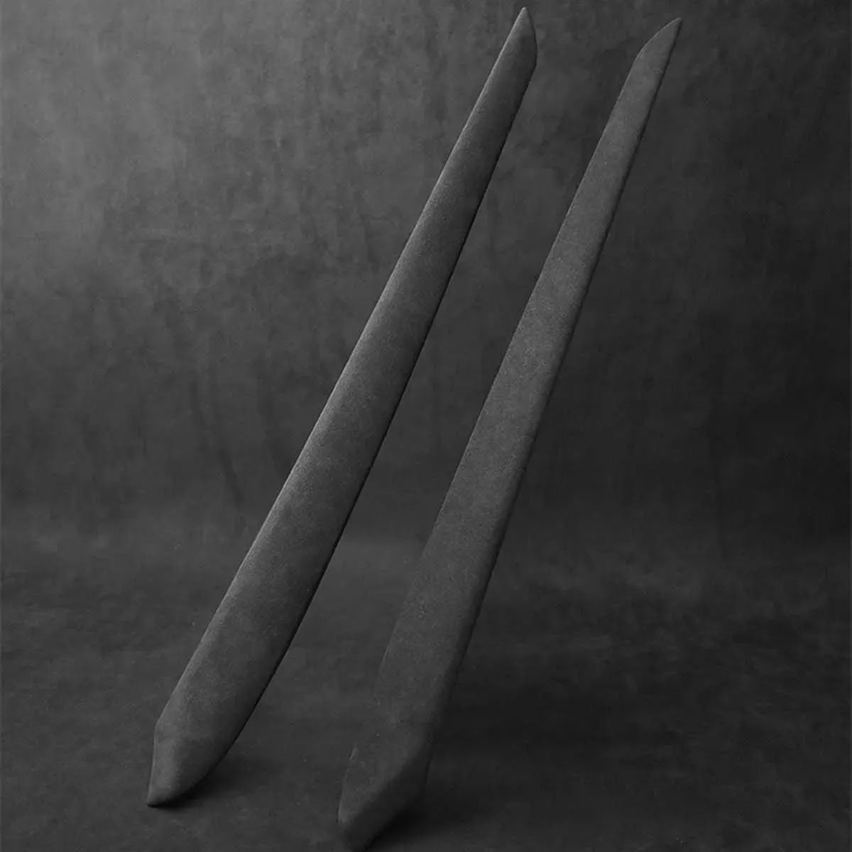 Door Trim for Tesla Model 3/Y(2021-2023) - Teskay