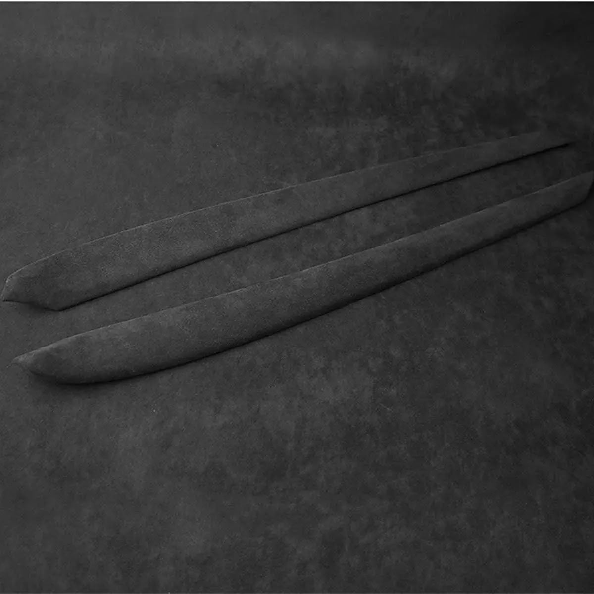 Door Trim for Tesla Model 3/Y(2021-2023) - Teskay