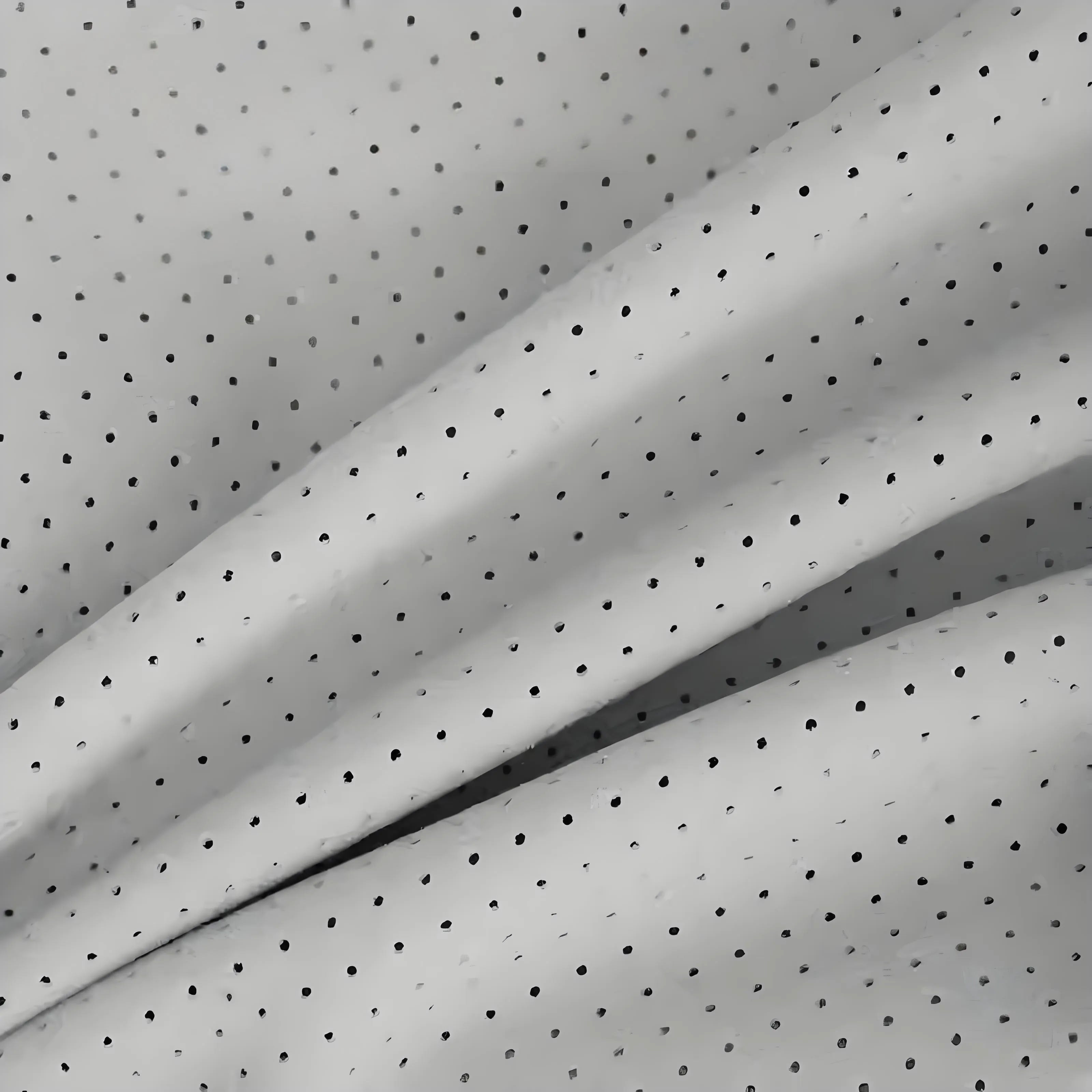 Dual-Layer Pressure Relief Headrest for Tesla Model 3/Y/S/X - Teskay