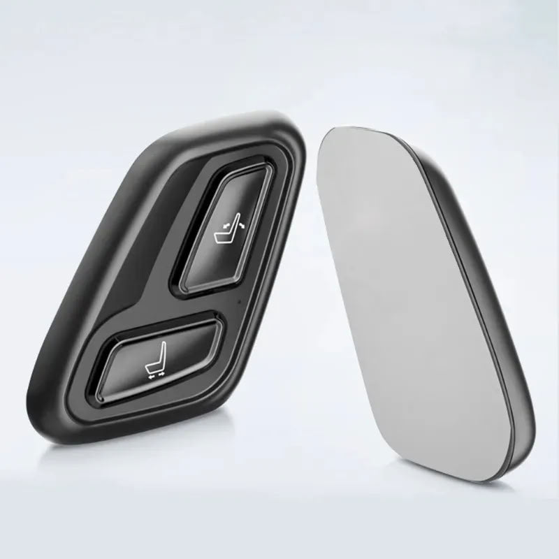 Front Seat Adjustment Passenger Remote Control for Tesla Model 3/Y - Teskay