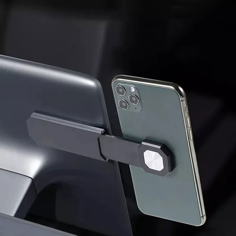 Magnetic Car Phone Holder for Tesla Model S/3/X/Y - Teskay