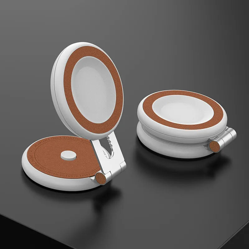Magnetic Phone Holder for Tesla Model S/3/X/Y - Teskay