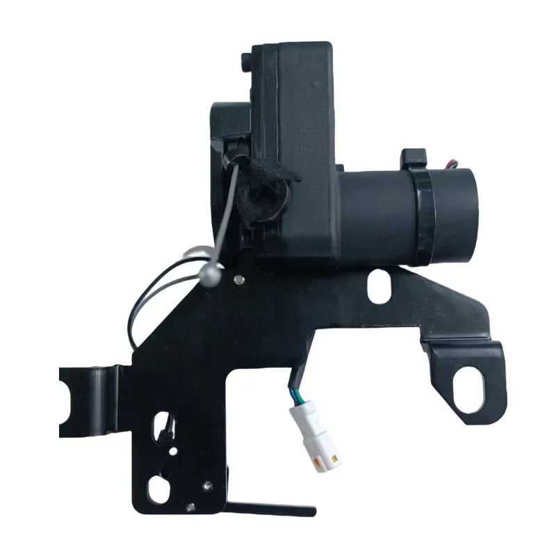 Model 3/Y/X/S(2021-2024)Front Trunk Electric Suction Lock - Teskay