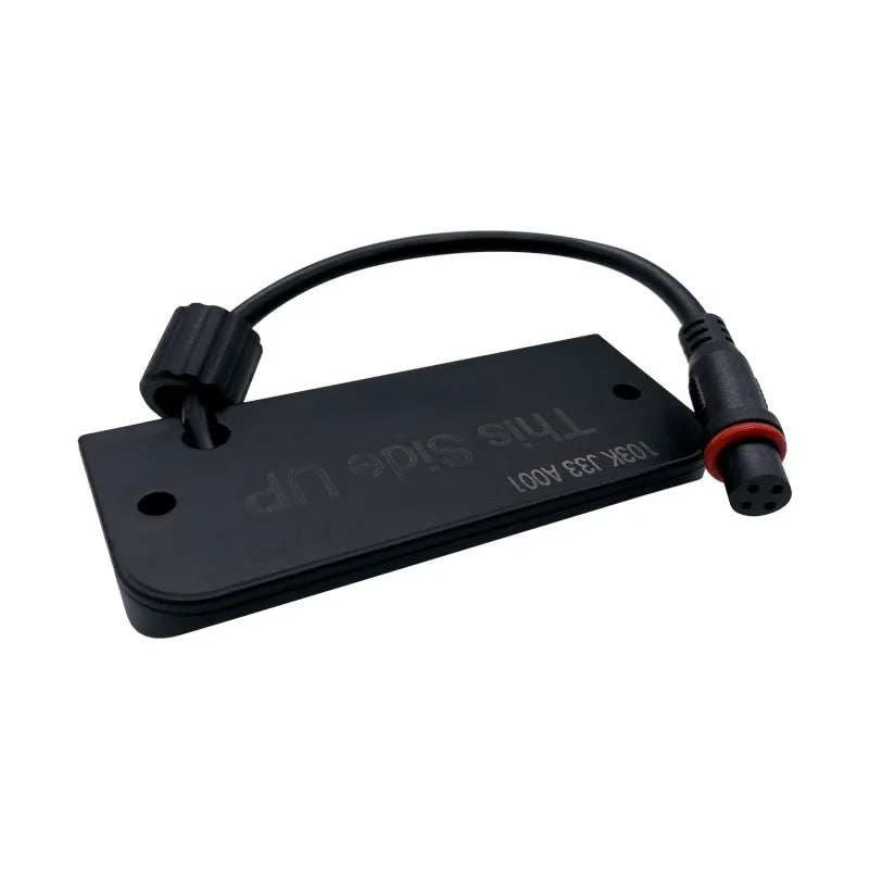 Model 3/Y Electric Tailgate Kick Sensor  - Teskay