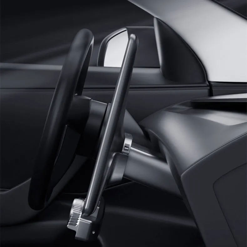 Multifunction Tesla Physical Buttons for Model 3/Y - Teskay