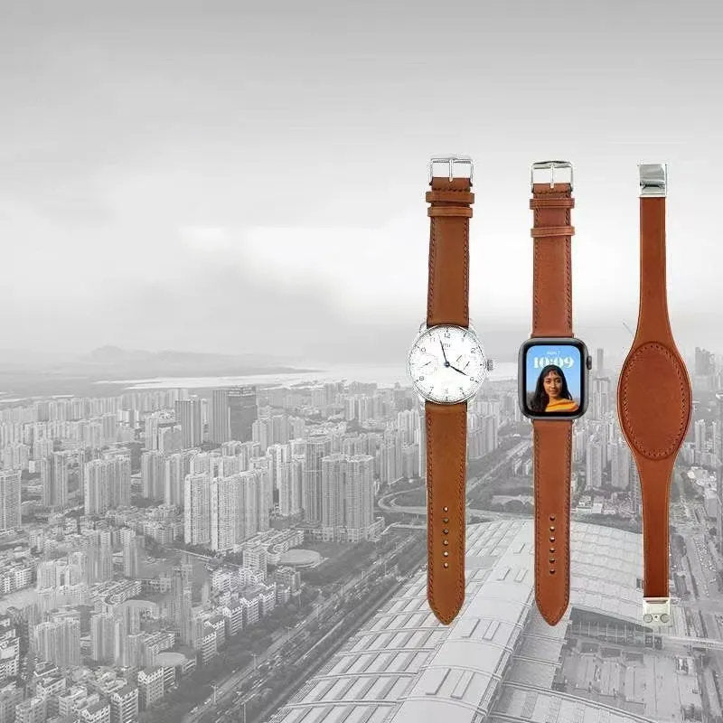 Replacement bracelet strap key/smart key for Tesla Model 3/Y - Teskay