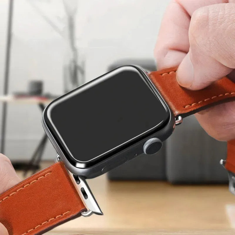 Replacement bracelet strap key/smart key for Tesla Model 3/Y - Teskay