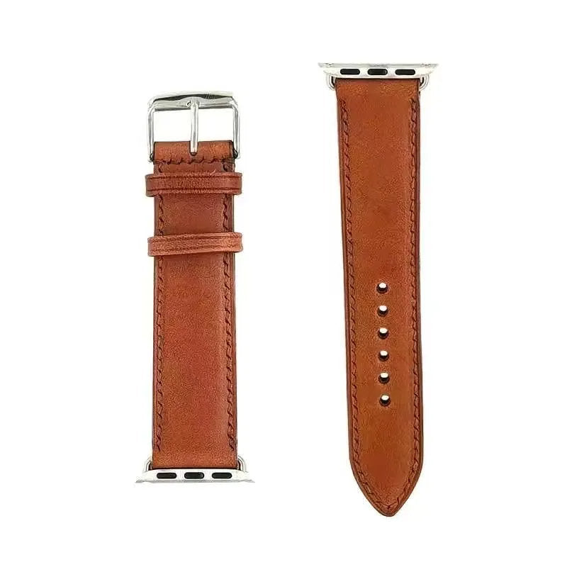 Replacement bracelet strap key/smart key for Tesla Model 3/Y - Teskay