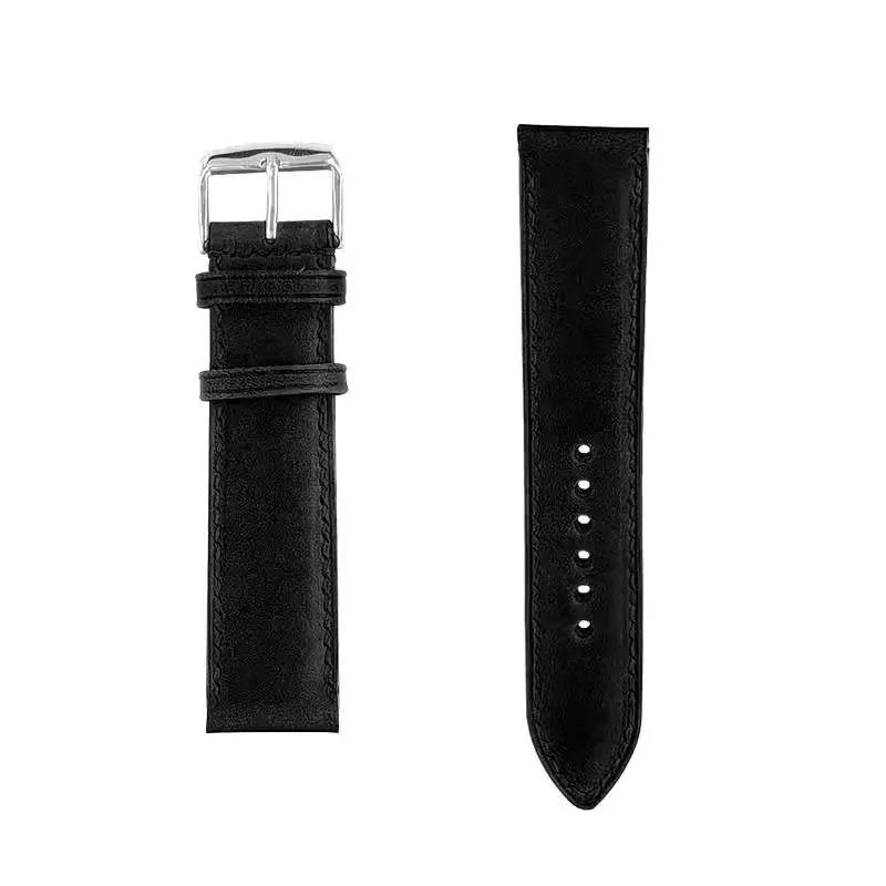 Replacement bracelet strap key/smart key for Tesla Model 3/Y - Teskay