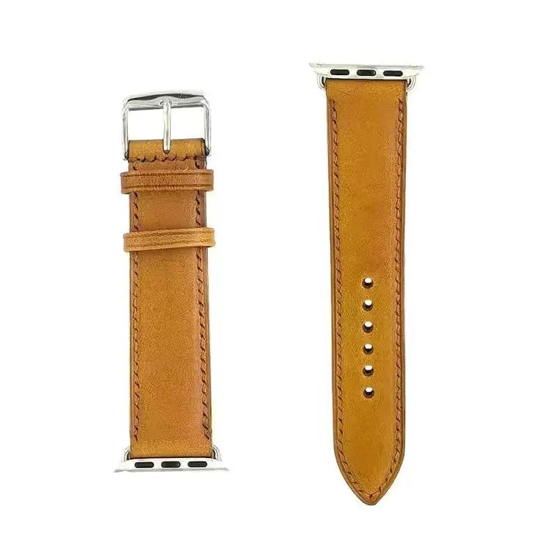 Replacement bracelet strap key/smart key for Tesla Model 3/Y - Teskay