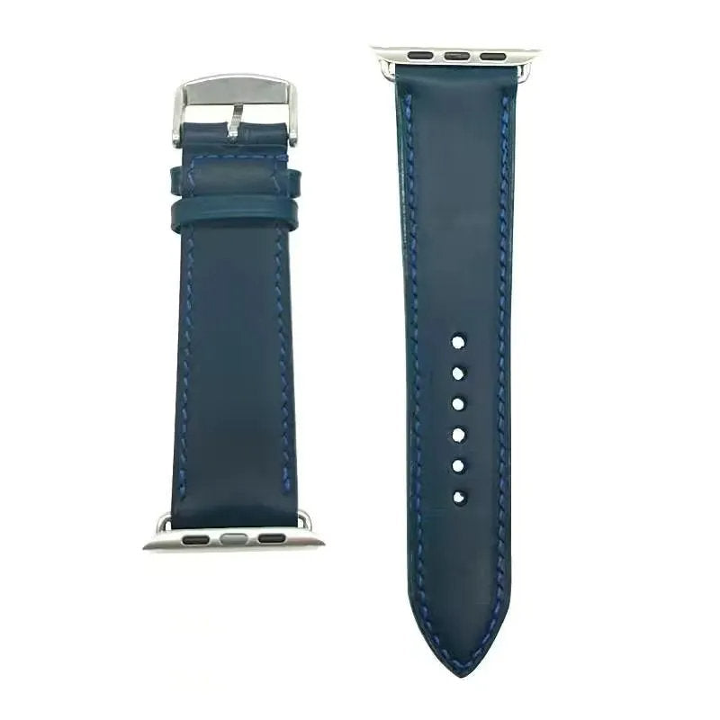 Replacement bracelet strap key/smart key for Tesla Model 3/Y - Teskay