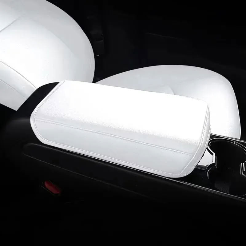 Seat Covers for Tesla Model 3 Highland / Model Y Juniper - Teskay