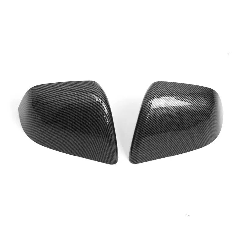 Side Mirror Cover for Tesla Model 3(2017-2023.10)/ Y(2020-2024) - Teskay