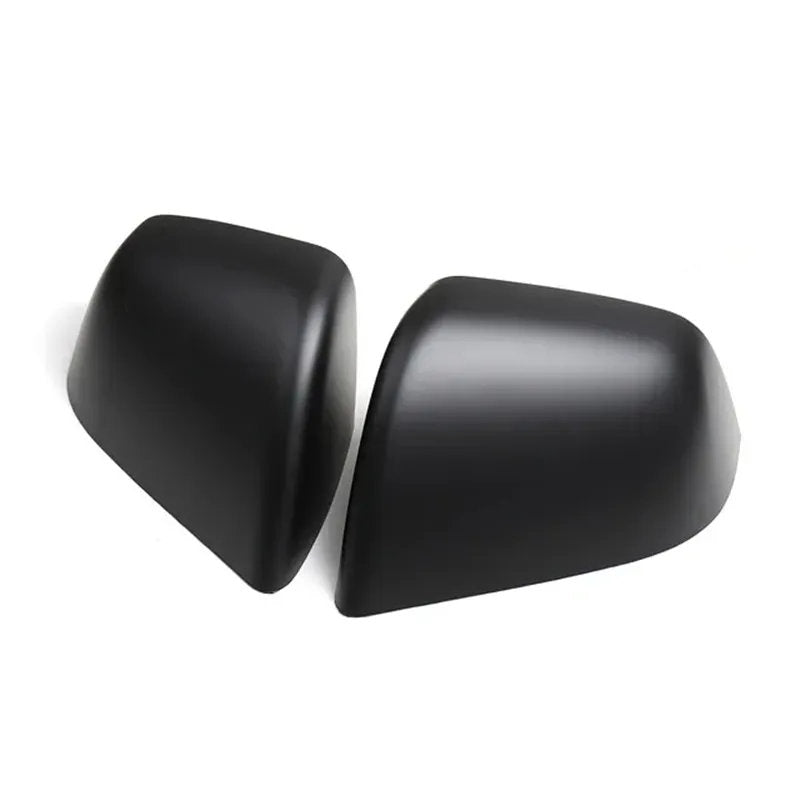 Side Mirror Cover for Tesla Model 3(2017-2023.10)/ Y(2020-2024) - Teskay