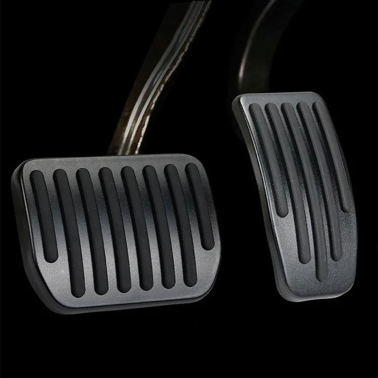 Foot Pedals for Tesla Model 3/Y - Teskay