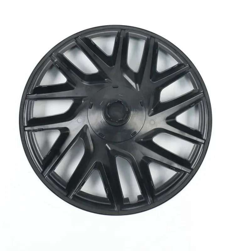Tesla Model 3 Highland 18inch Wheel Covers - Teskay