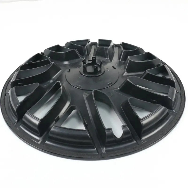 Tesla Model 3 Highland 18inch Wheel Covers - Teskay
