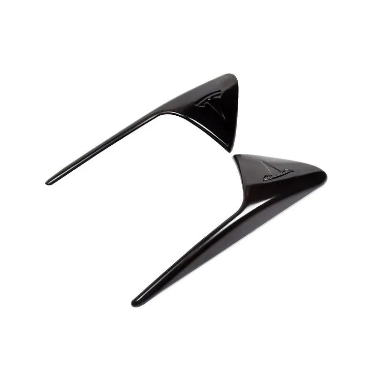 Tesla Model 3 Side Camera Cover for 2021-2023 - Teskay
