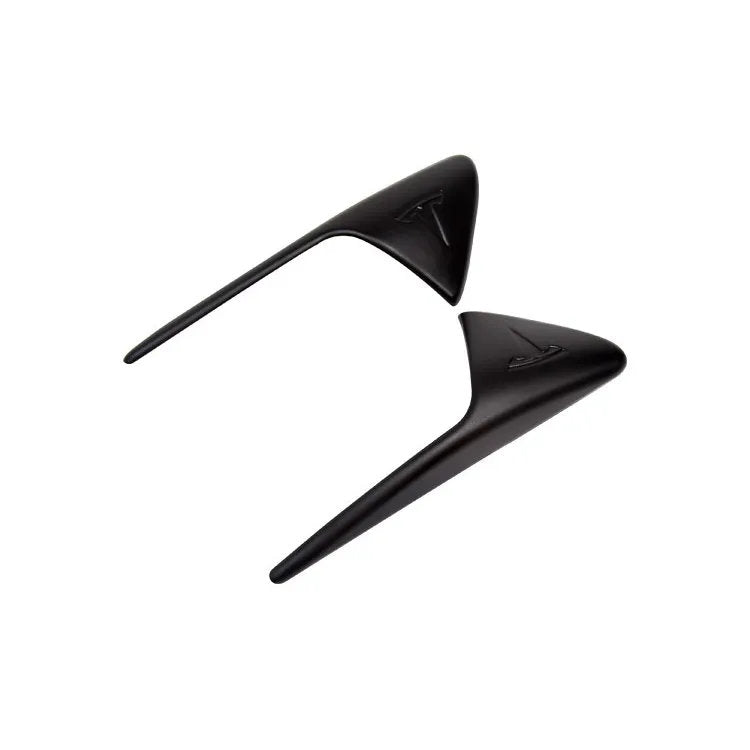 Tesla Model 3 Side Camera Cover for 2021-2023 - Teskay