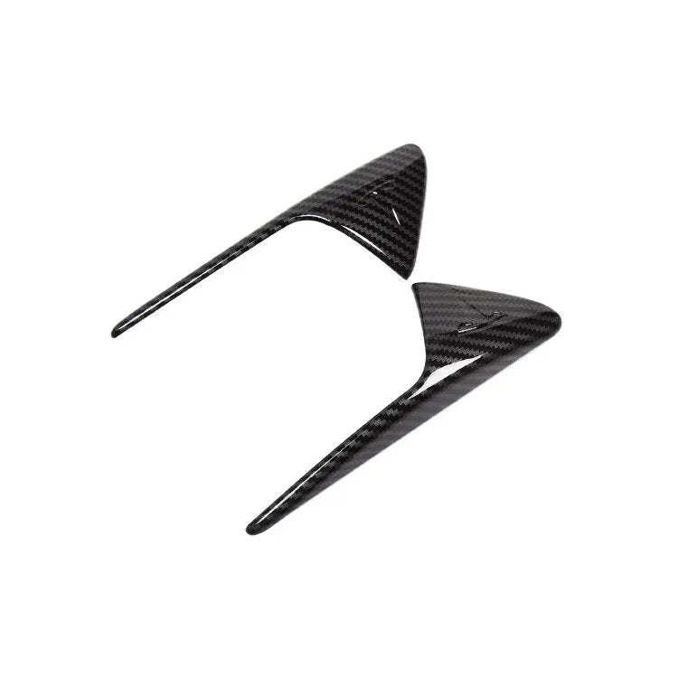 Tesla Model 3 Side Camera Cover for 2021-2023 - Teskay