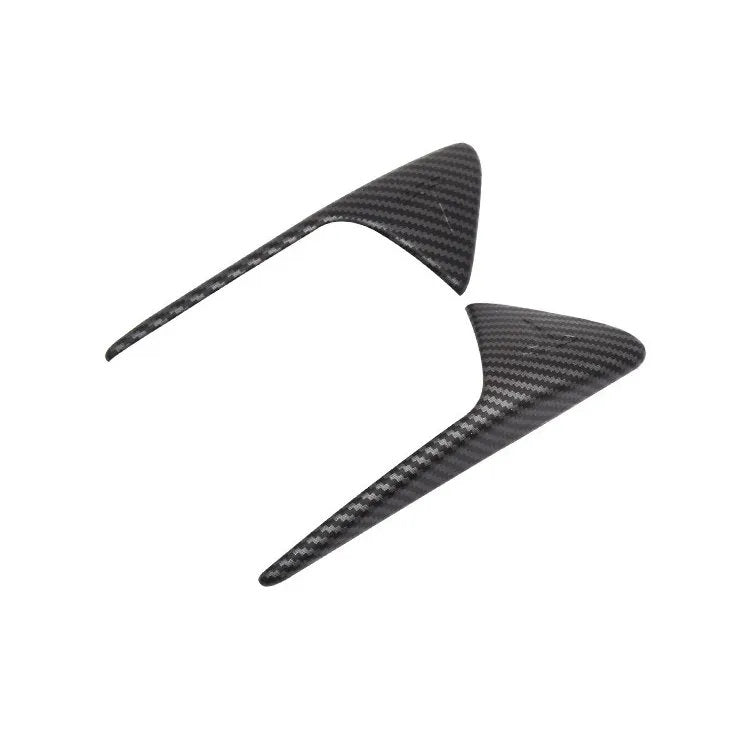Tesla Model 3 Side Camera Cover for 2021-2023 - Teskay