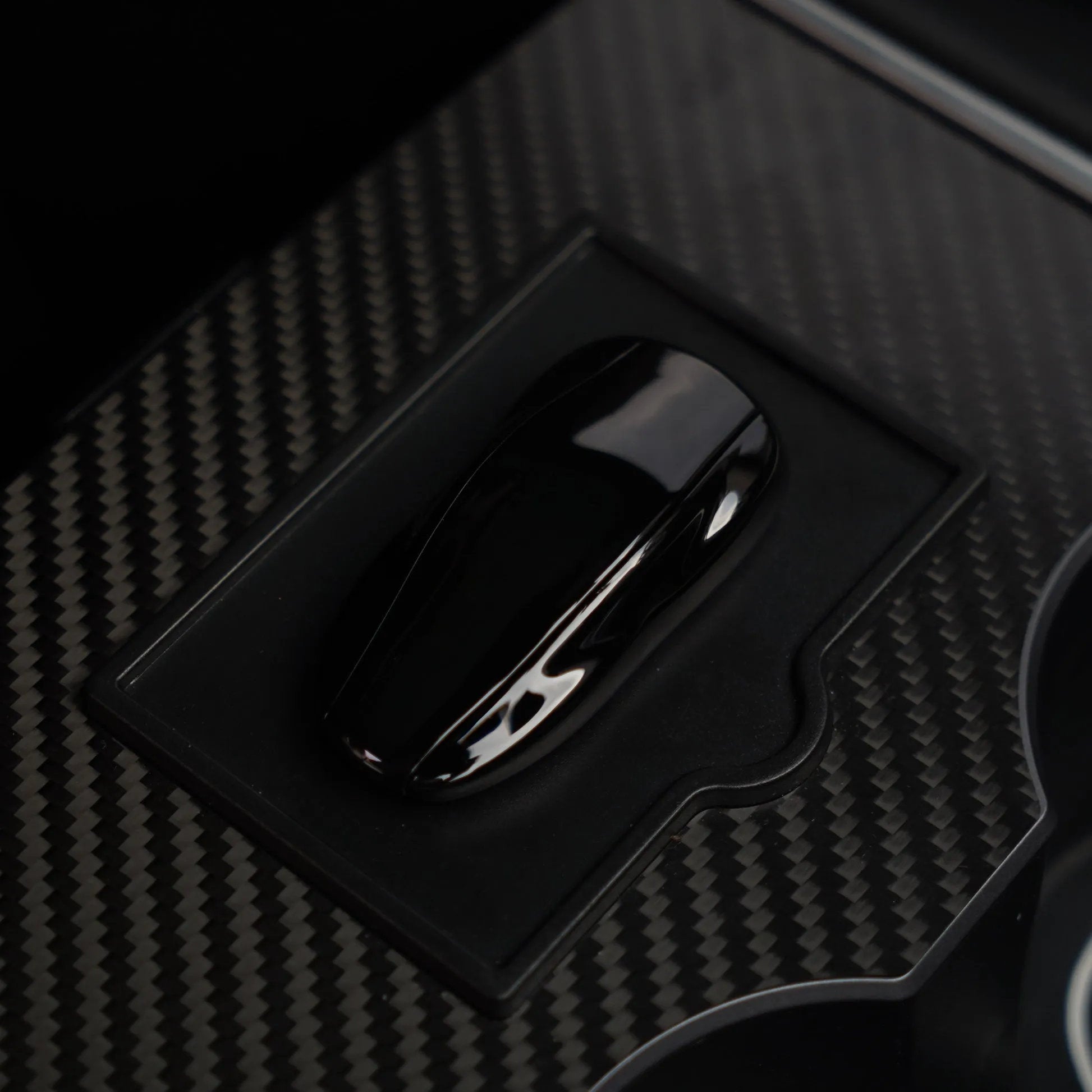 Tesla Smart Key for Model 3 (2017+) / Model Y (2020+)