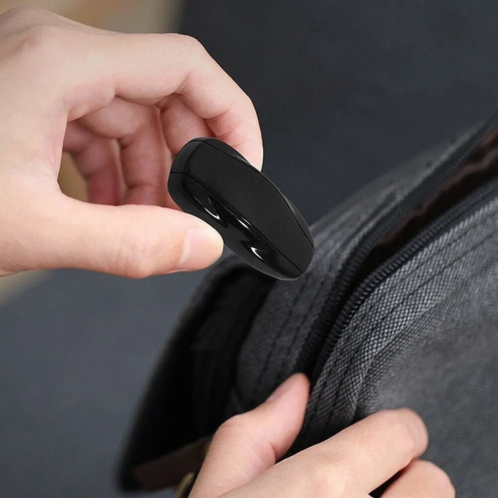 Tesla Smart Key for Model 3 (2017+) / Model Y (2020+)