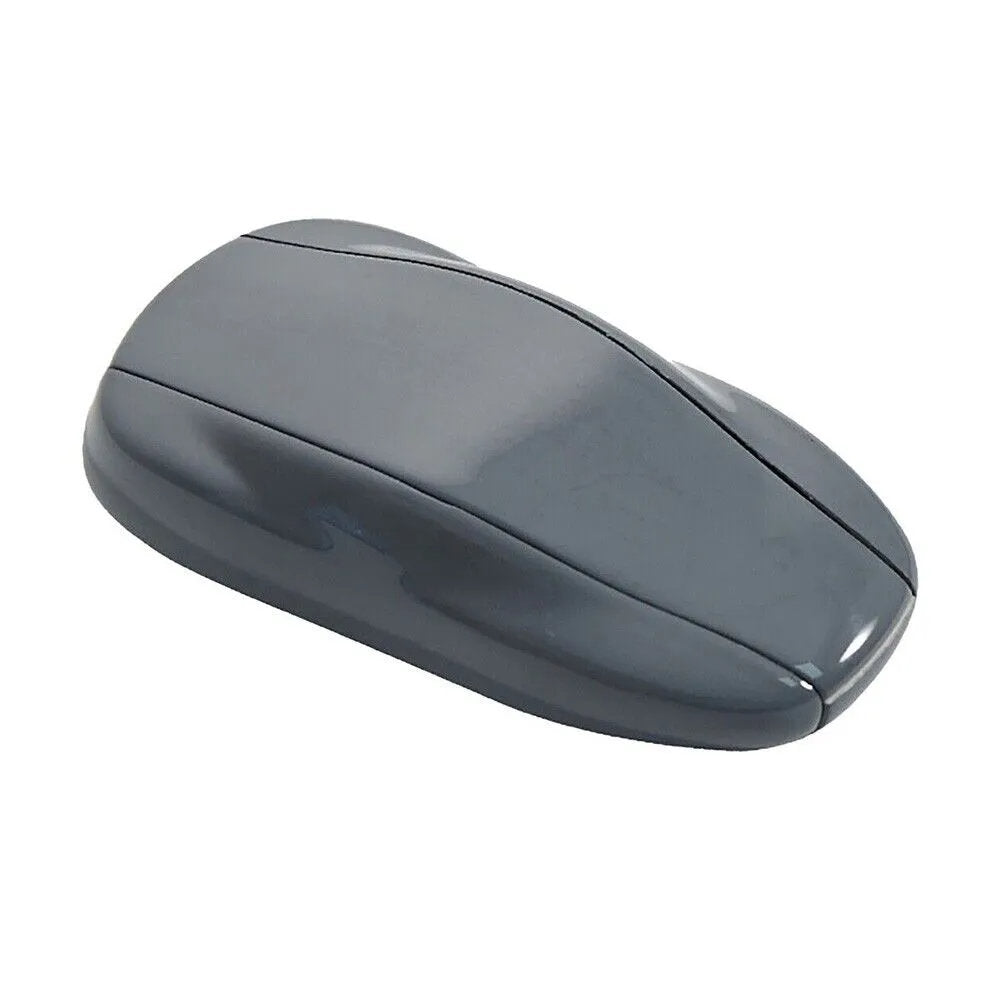 Tesla Smart Key for Model 3 (2017+) / Model Y (2020+)