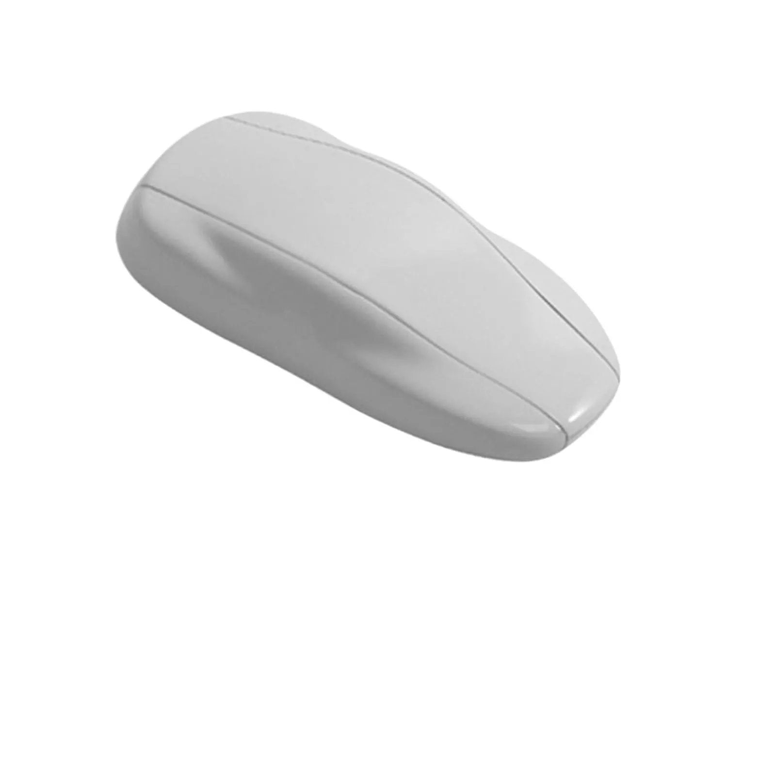 Tesla Smart Key for Model 3 (2017+) / Model Y (2020+)