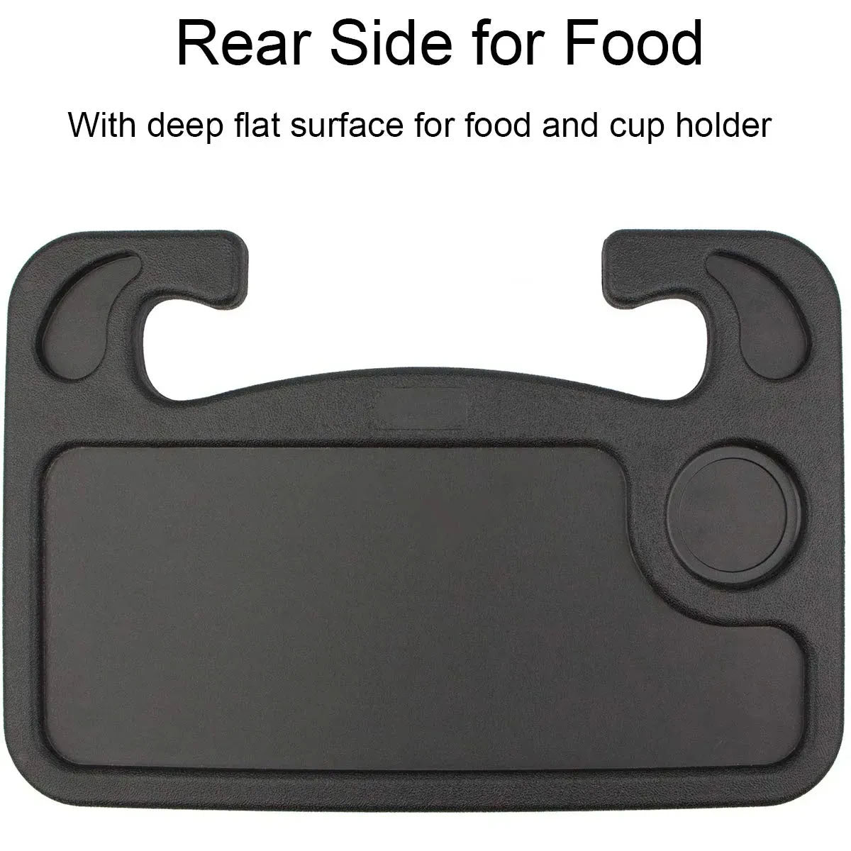 Tesla Center Console Tray - Teskay