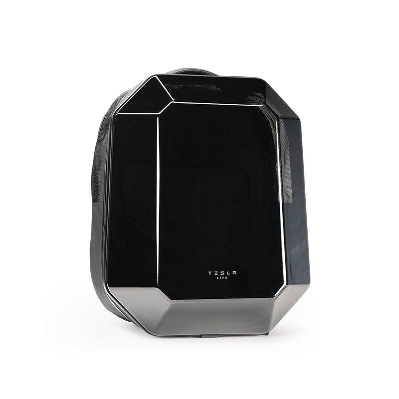 Tesla Life Panoramic Pet Backpack - teskay