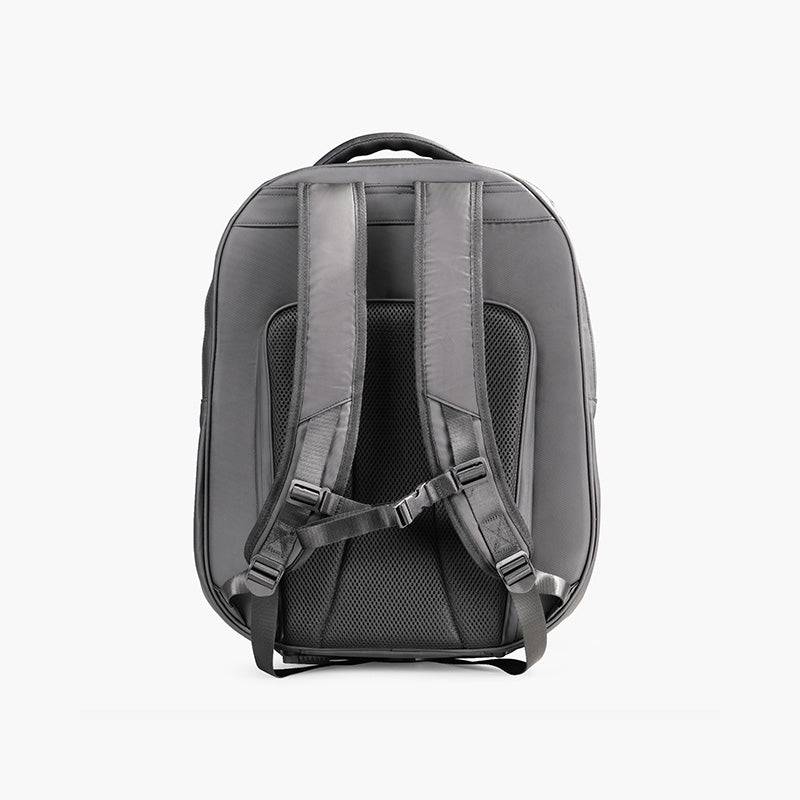 Tesla Life Panoramic Pet Backpack - teskay