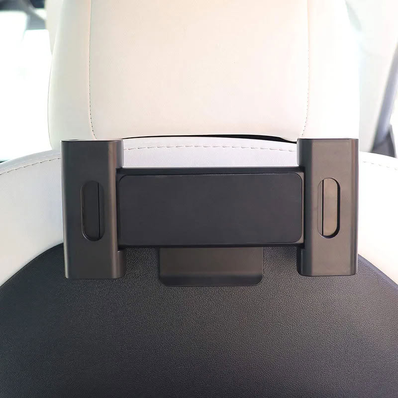 Ipad Holder for Tesla Model 3/Y  (2020-2023) - Teskay