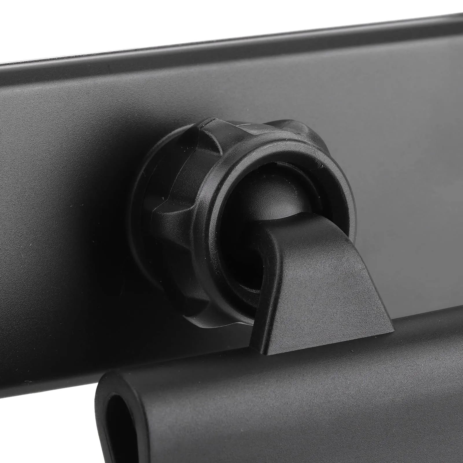 Ipad Holder for Tesla Model 3/Y  (2020-2023) - Teskay