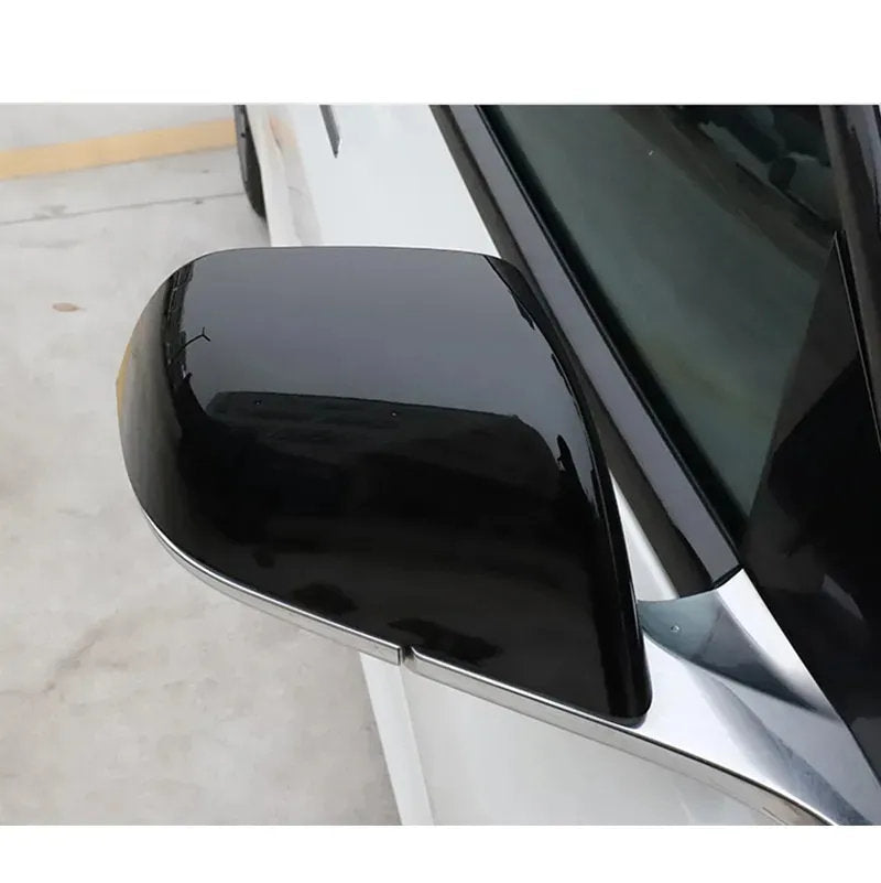 Tesla Model 3 Highland Mirror Protector - Teskay