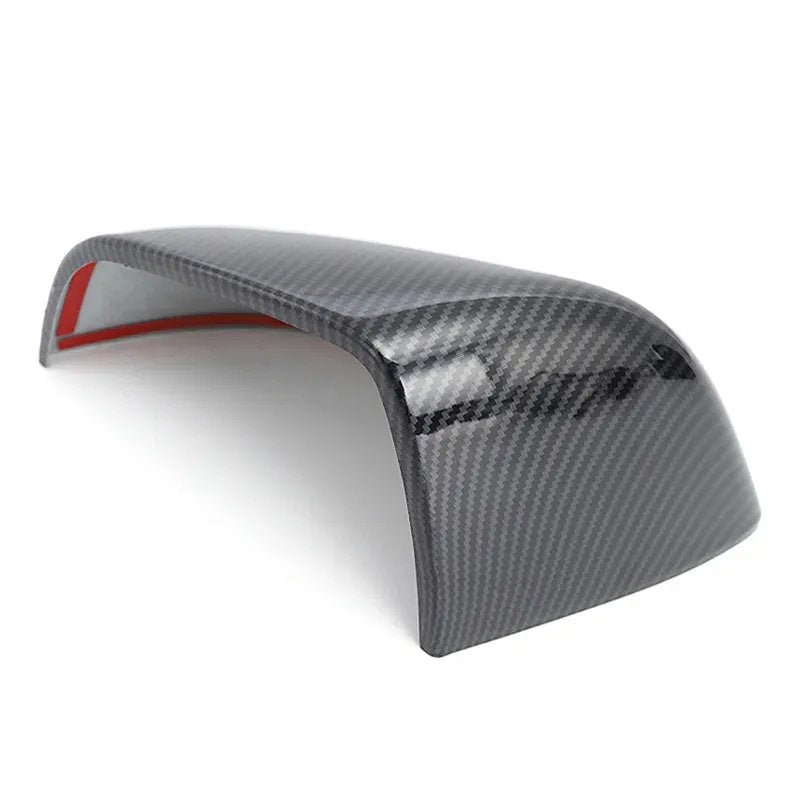 Tesla Model 3 Highland Mirror Protector - Teskay
